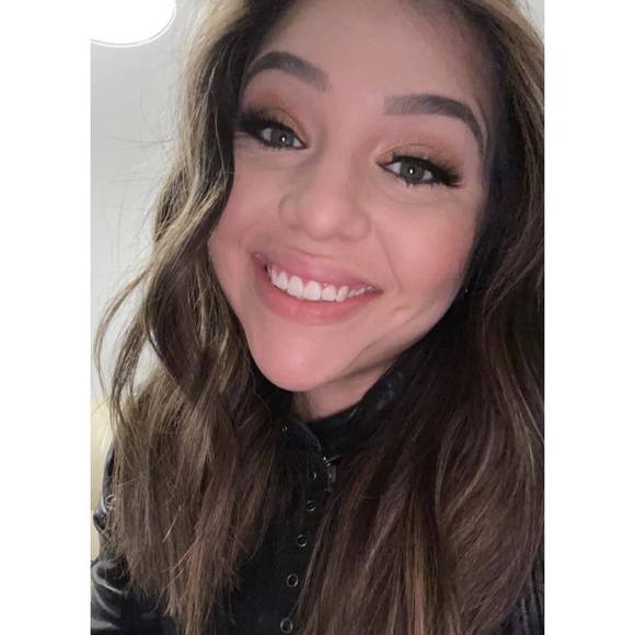 sncontreras21
